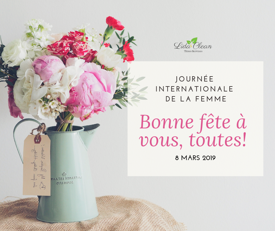 Notre activité Archives - Lida Clean